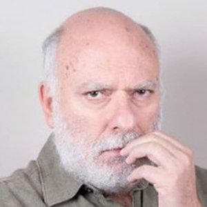 Hristos Simardanis