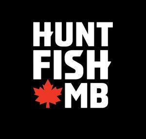 Hunt Fish Manitoba