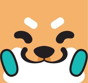 Hyper Potions