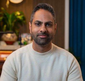 Ramit Sethi