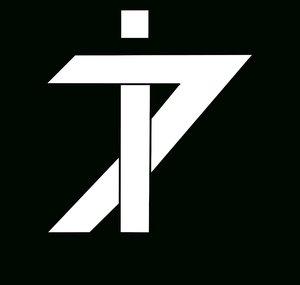 i7