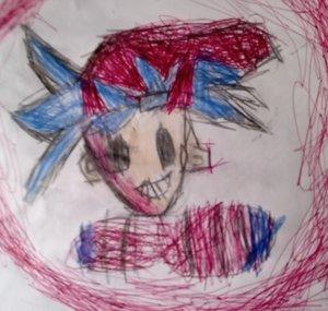 IAN DESENROLADO