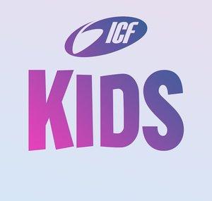 ICF Kids Zürich