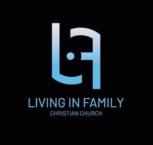 Iglesia living in family 