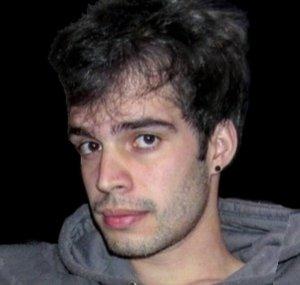 Igor 3DBR ASMR