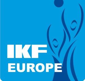 IKF Europe