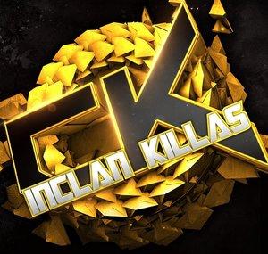 inClan Killas