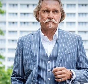 Ingo Lenßen
