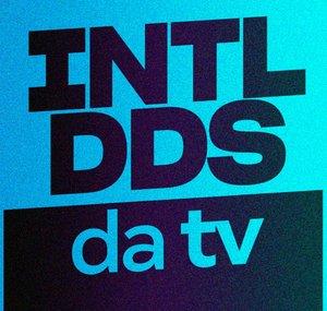 Inutilidades da TV