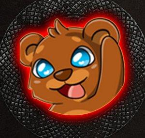 IsaakLIVE
