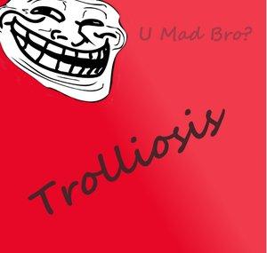 iTrollRandyz