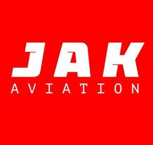 JAK aviation