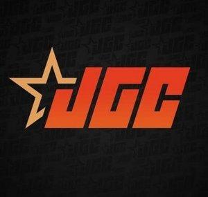 JamesGamecenter