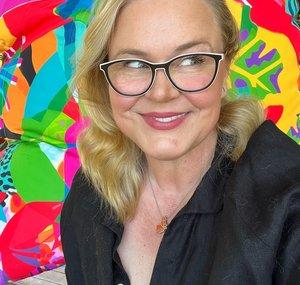 Jane Davenport Artist Supplies