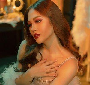 Janella Salvador