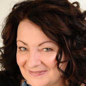 Janey Godley