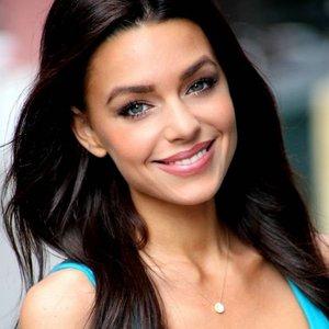 Jayde Rossi