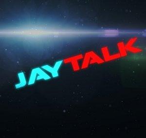 JayTalkShow