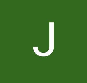 JDRM