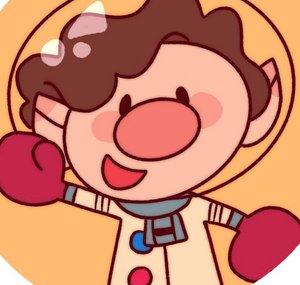 Jeff Compass