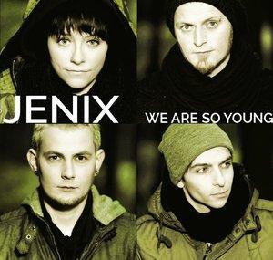 JenixBand
