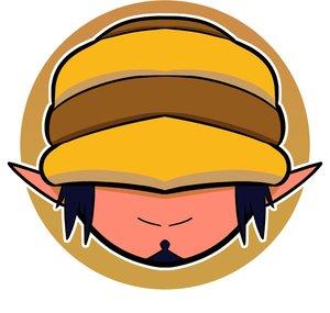 Jenomorph