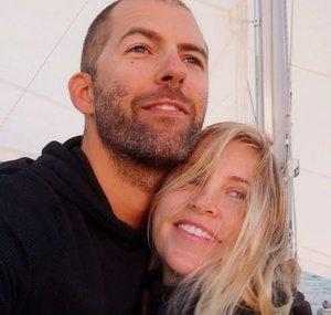 Jessica and Ryan Adventures
