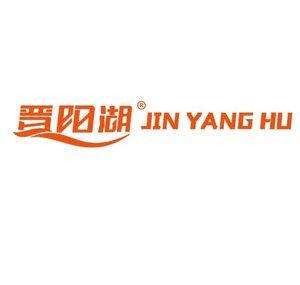 Jin Yang Hu Lifting