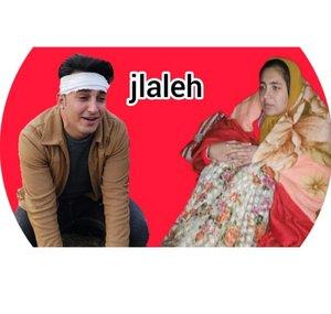 jlaleh