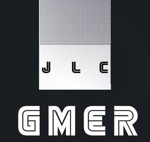 JlcGmer