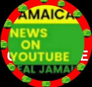 JNOY News (Jamaica news on YouTube)