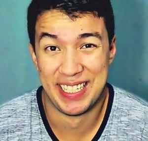 JoaoCarlosTV