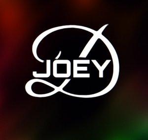 Joey Di Cienzo