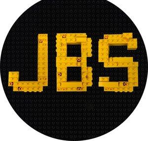 Josh Builds Stuff