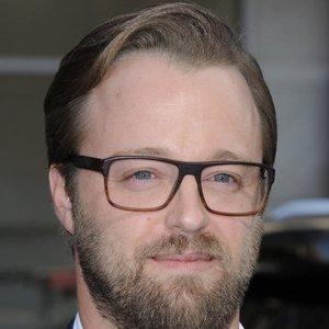 Joshua Leonard