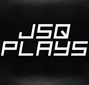 JSQ Plays