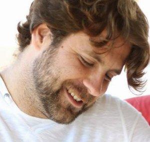 Juan Pedro Peña