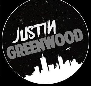 Justin Greenwood