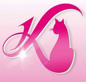 KatzenbergerTV