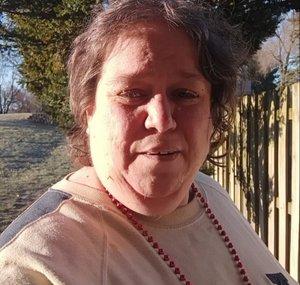 kerry knauf ☺ 