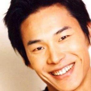 Kim Kwang-il