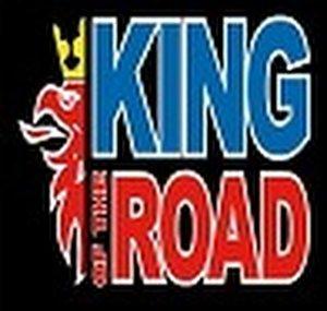 KING OF ROADS