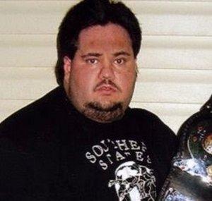 KingofKingsport
