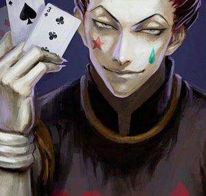 Kira Incarnate