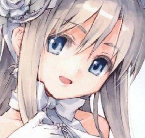 kiribu7