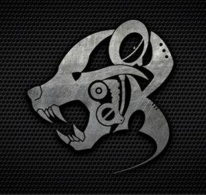 Kodiak Captures