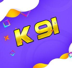 Konsolero91