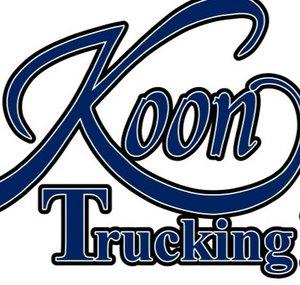 Koon Trucking