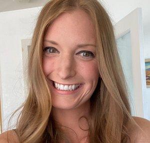 Kristy Quinn
