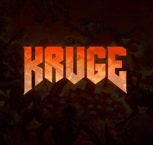 Kruge